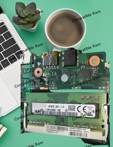 Ddr3 Ram - Новая оперативная память SO-DIMM DDR3L 1600