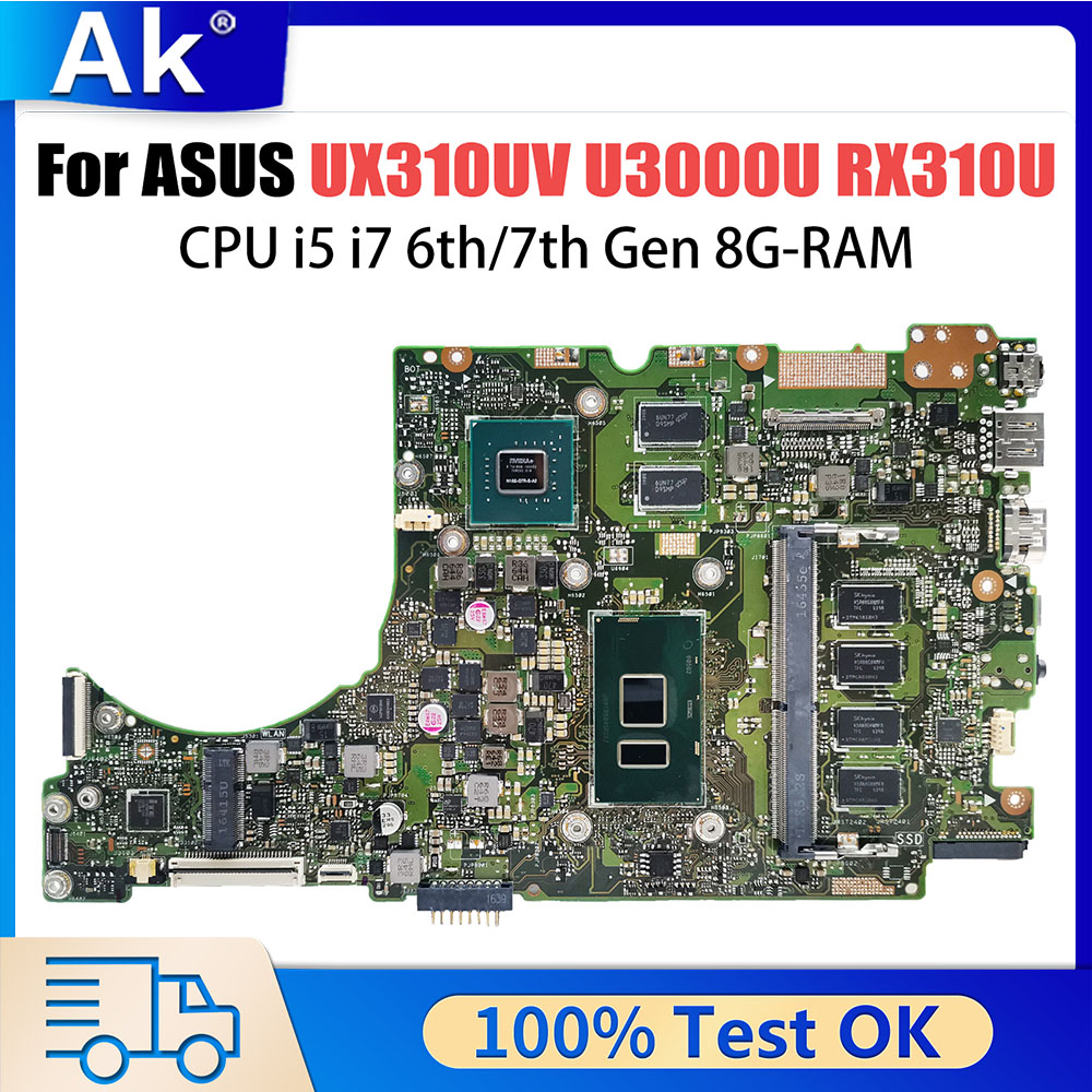 Ddr2 Ram - REV 2 0, материнская плата для