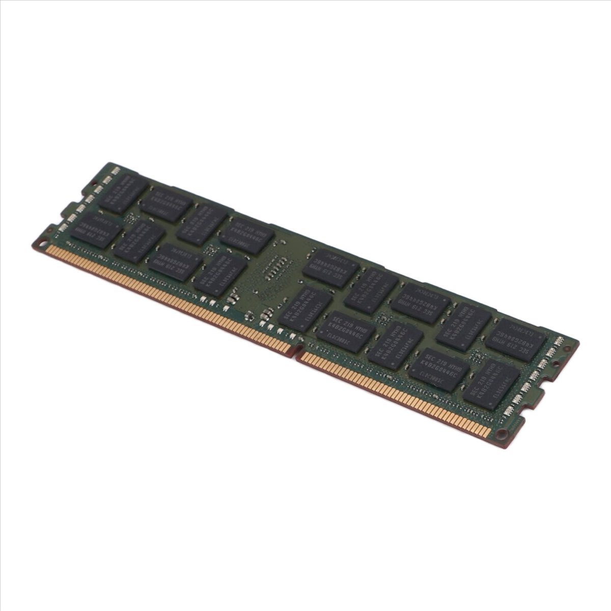 Ecc Ram Server - Оперативная память AT42 8 ГБ DDR3