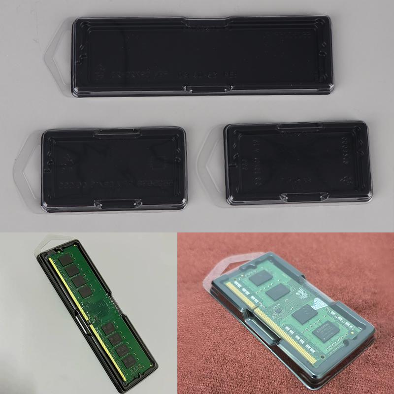 Горячая распродажа. Упаковка и – обзор и цена Sodimm Ddr4