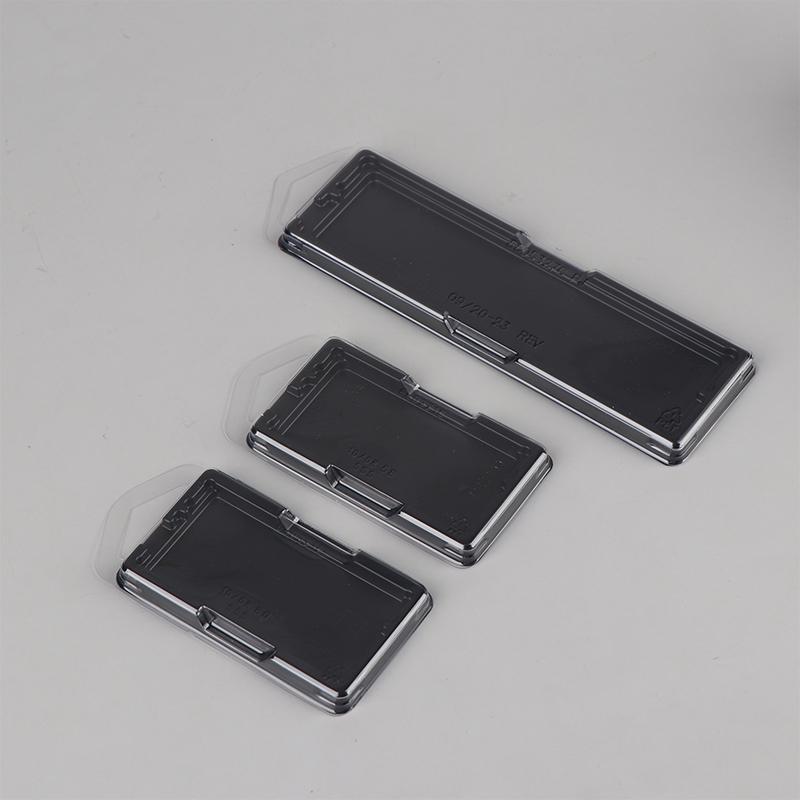 Горячая распродажа. Упаковка и – обзор и цена Sodimm Ddr4