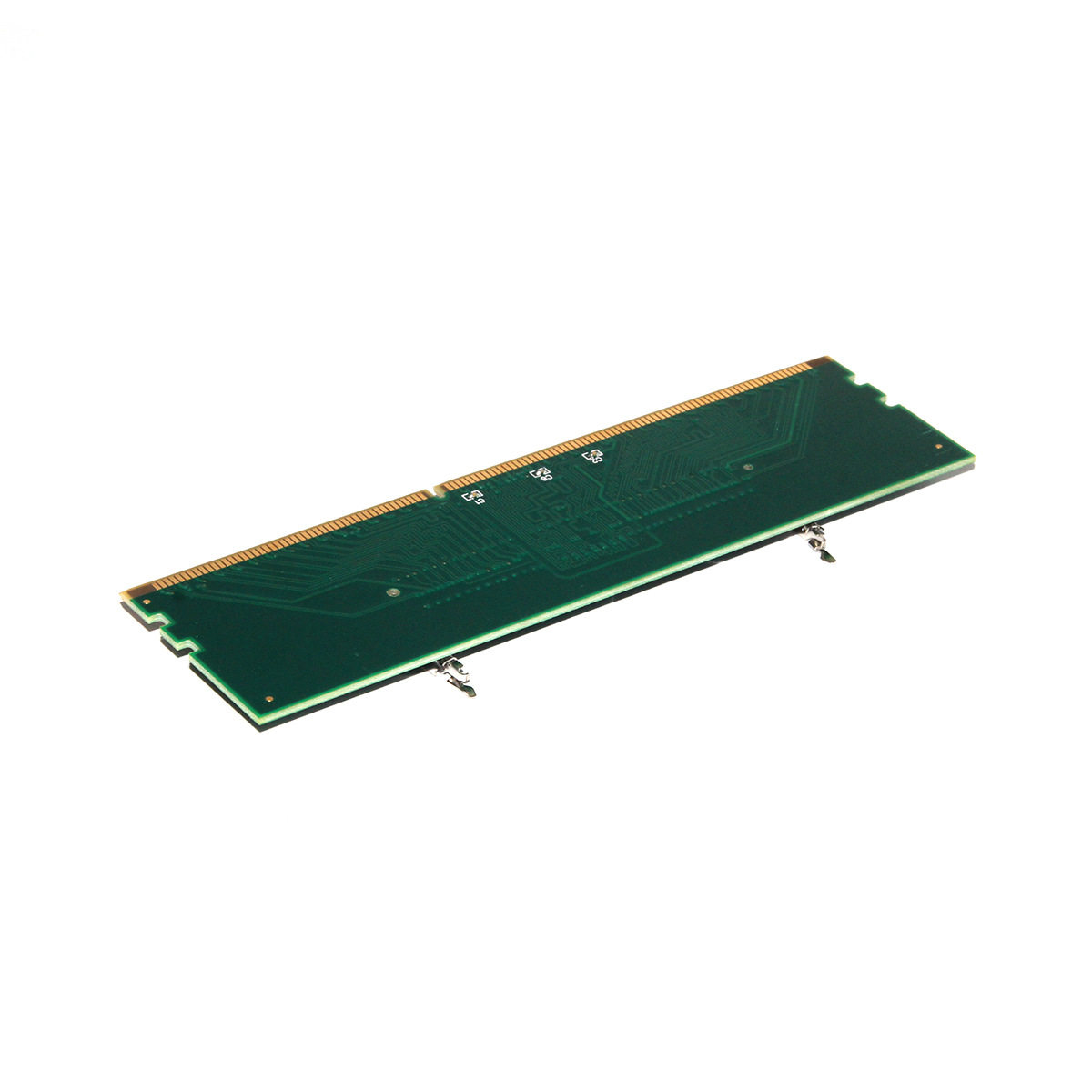 1 шт. адаптер для переноса пам – обзор и цена Sodimm Ddr4
