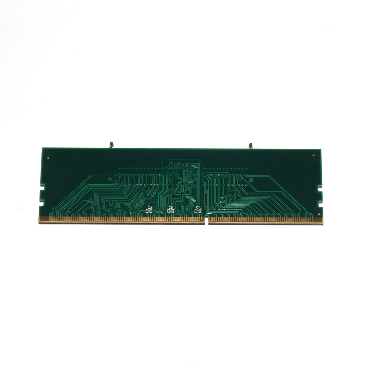 1 шт. адаптер для переноса пам – обзор и цена Sodimm Ddr4