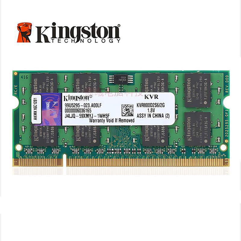Аккумулятор для ноутбука, 2 Гб – обзор и цена Ddr2 Ram