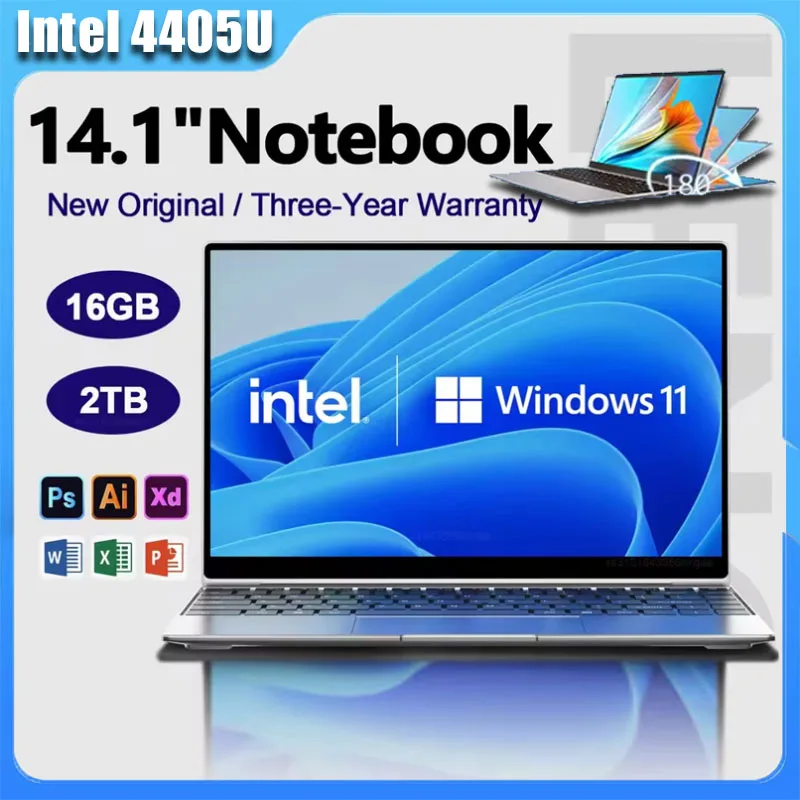 Игровой ПК Opulent 2026 Compac – обзор и цена Ddr4 Ram