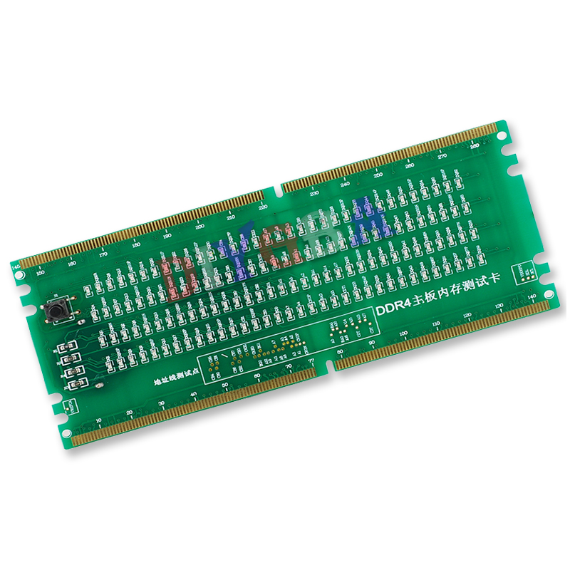 DDR2 DDR3 DDR4 Разъем памяти м – обзор и цена Ddr2 Ram