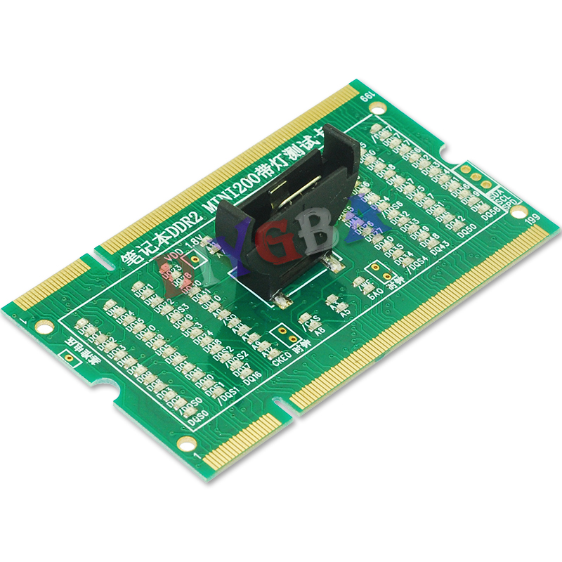DDR2 DDR3 DDR4 Разъем памяти м – обзор и цена Ddr2 Ram