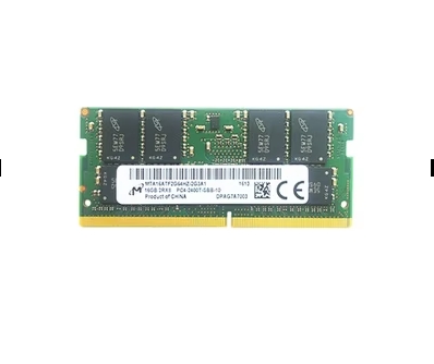 Новая оперативная память DDR3  – обзор и цена Ddr3 Ram