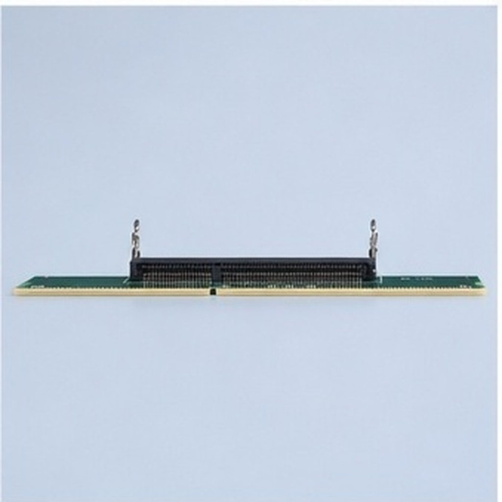 1 шт. адаптер памяти So-Dimm д – обзор и цена Sodimm Ddr4