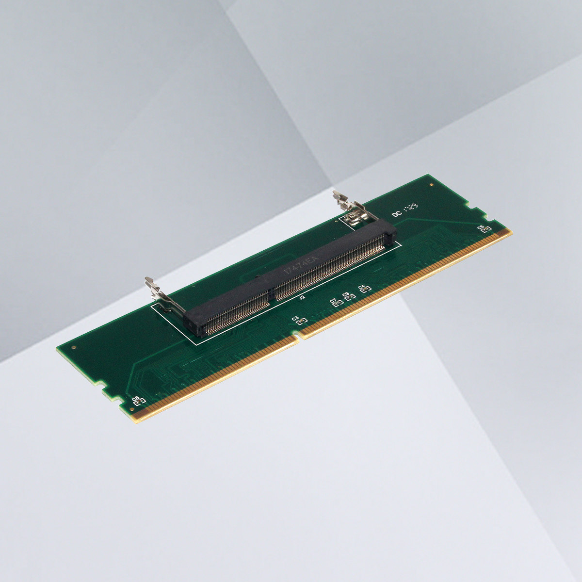 1 шт. адаптер памяти So-Dimm д – обзор и цена Sodimm Ddr4