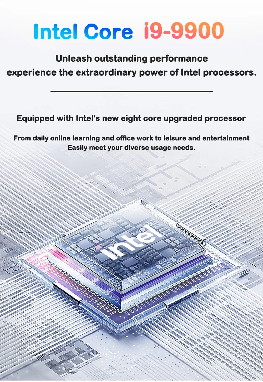 32 ГБ оперативной памяти DDR4, – обзор и цена Ddr4 32Gb
