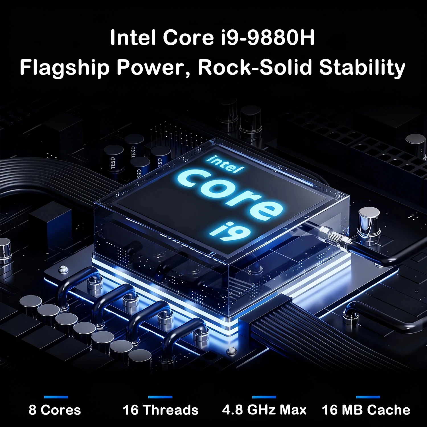 32 ГБ оперативной памяти DDR4, – обзор и цена Ddr4 32Gb