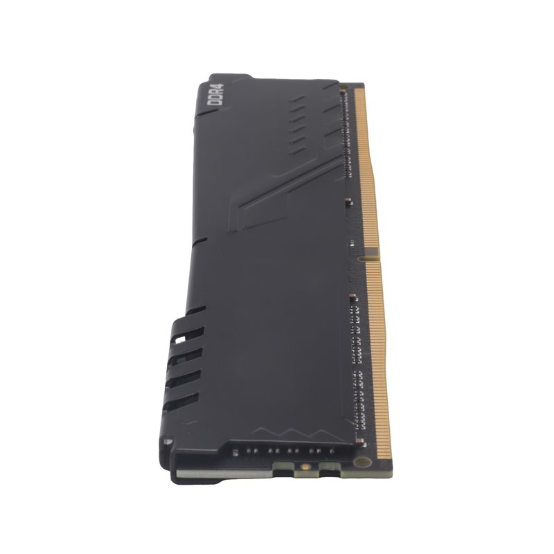 Новинка! Оперативная память DD – обзор и цена Ddr4 3200 16Gb