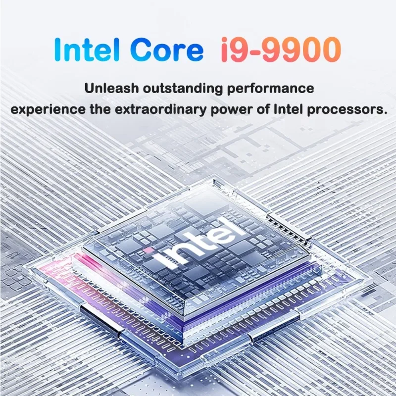 Ультратонкий ноутбук с 15,6-дю – обзор и цена Ddr4 32Gb
