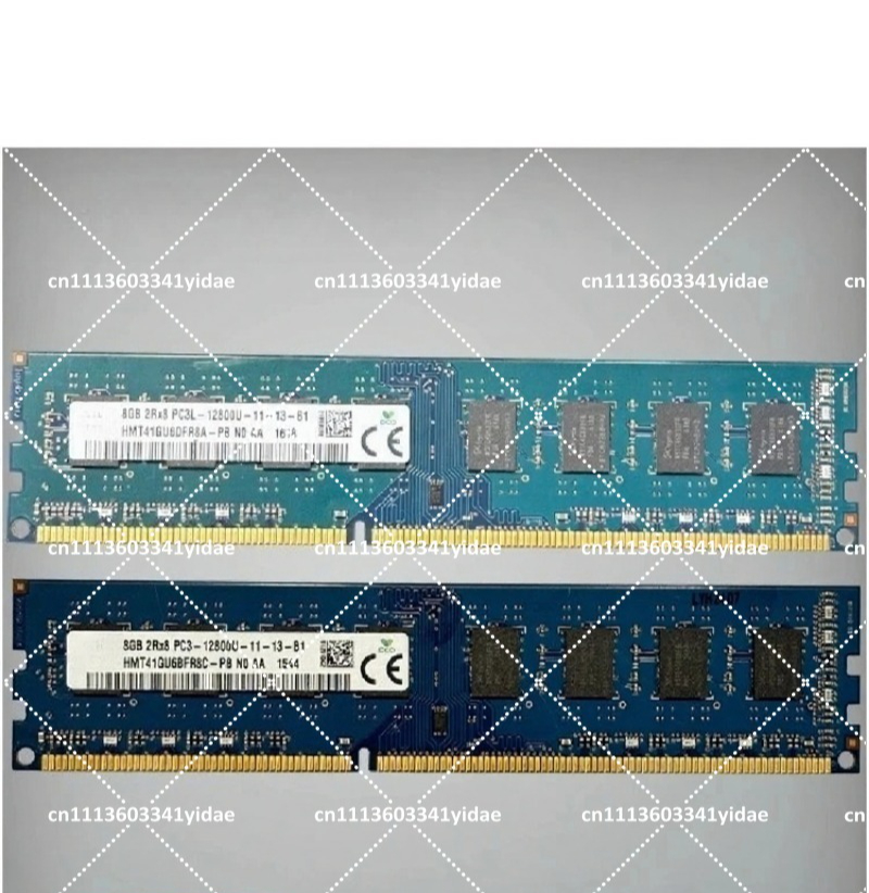 Модуль оперативной памяти для  – обзор и цена Ram Memory Module