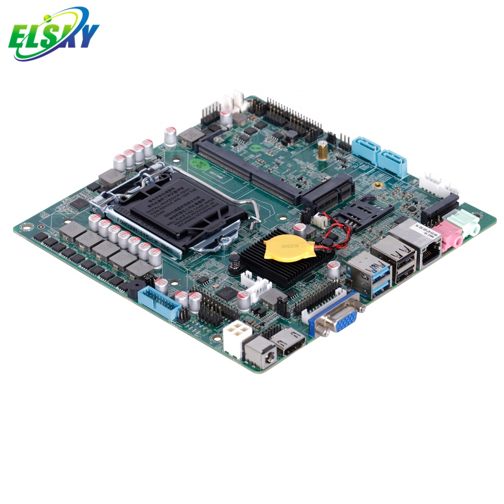 Материнская плата LGA 1150. По – обзор и цена Ddr4 Desktop Ram
