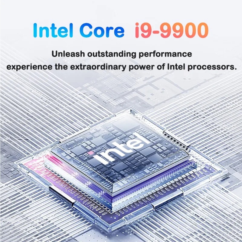 14,1-дюймовый ноутбук с диспле – обзор и цена Ddr4 32Gb