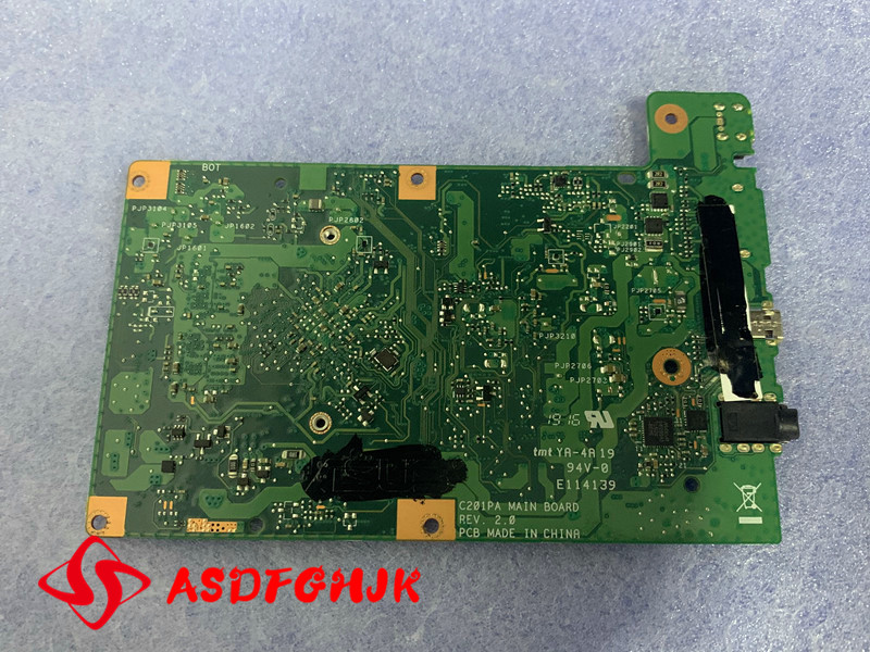 Оригинальная материнская плата – обзор и цена Ddr2 Ram