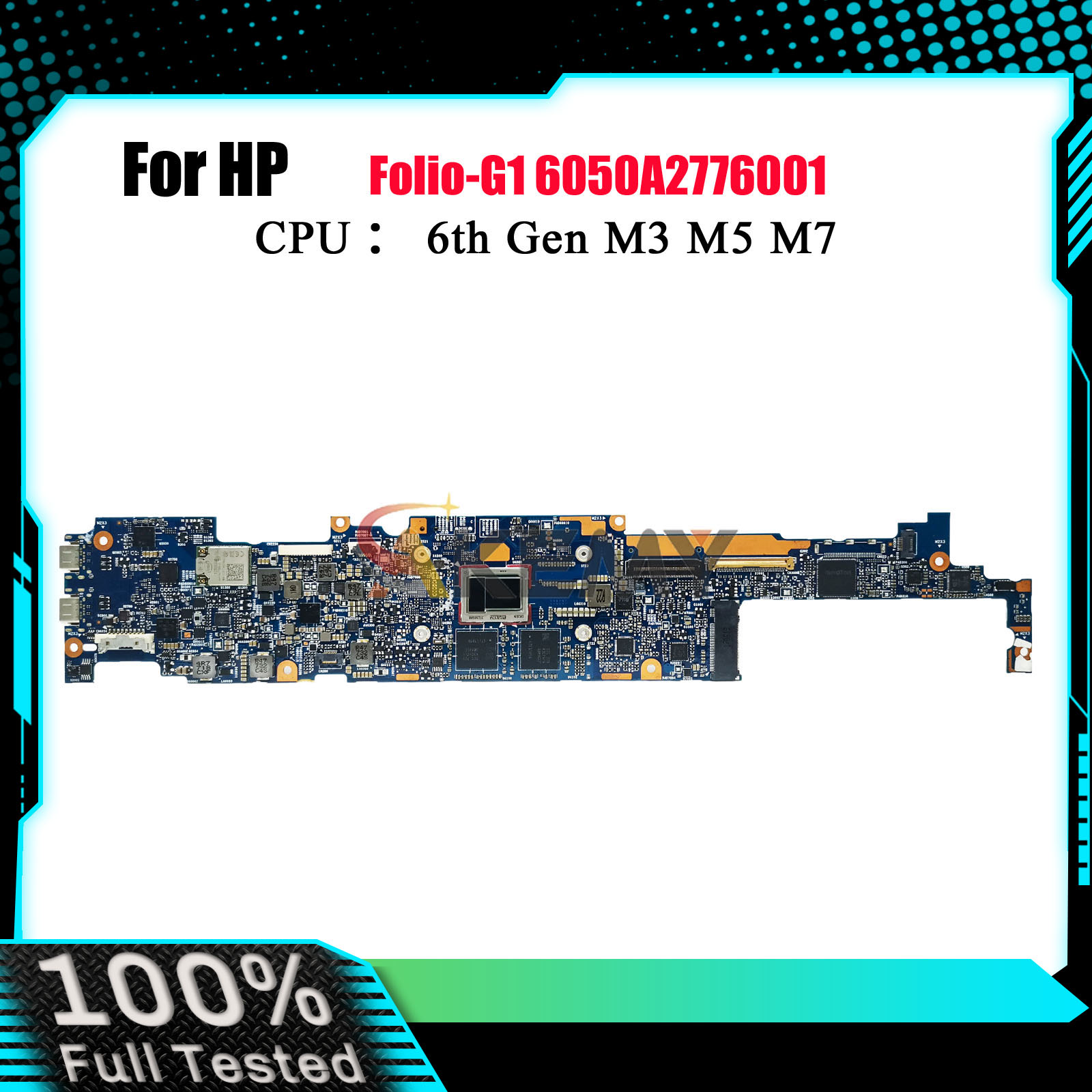 6050A2776001 для ноутбука HP E – обзор и цена Ddr3 8Gb