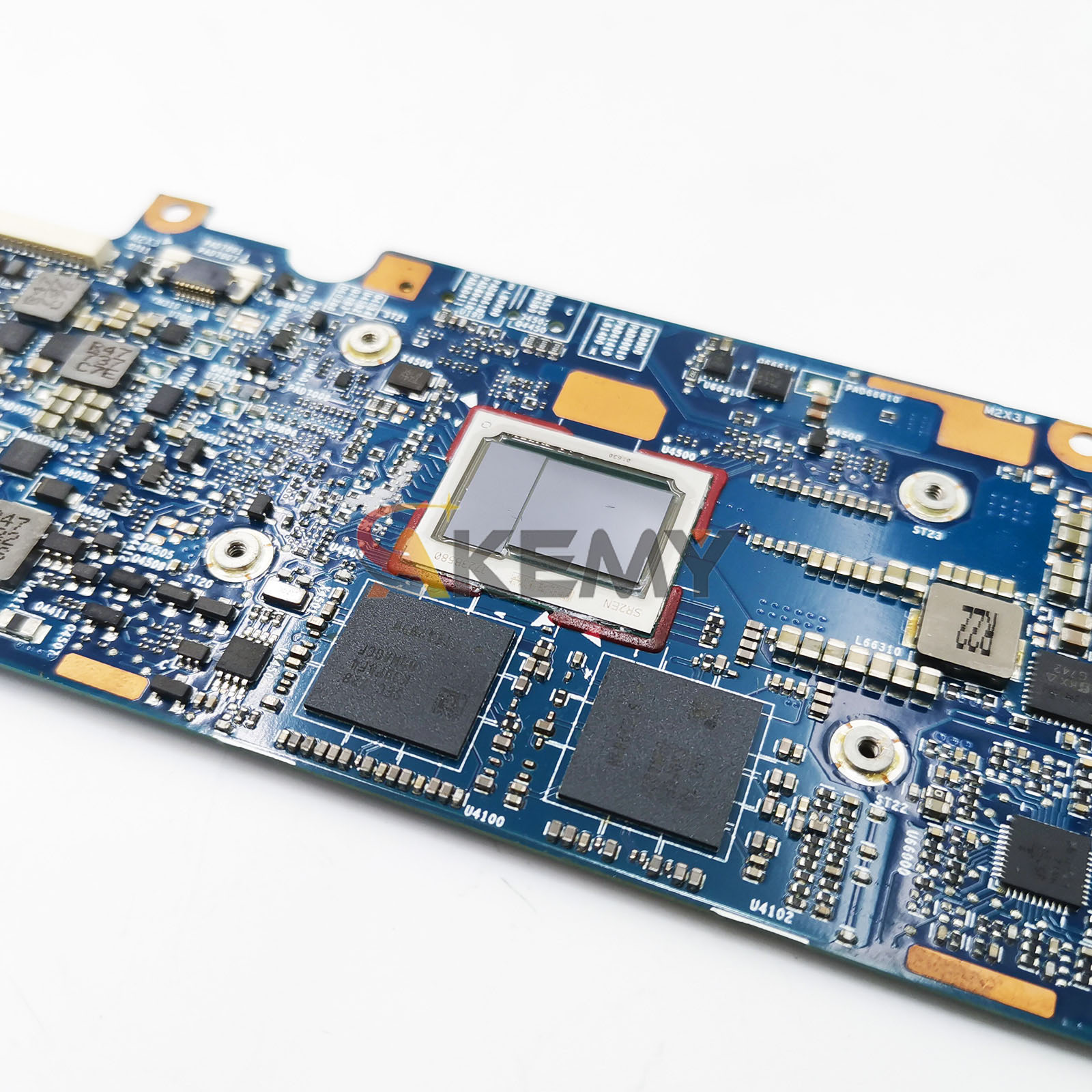 6050A2776001 для ноутбука HP E – обзор и цена Ddr3 8Gb