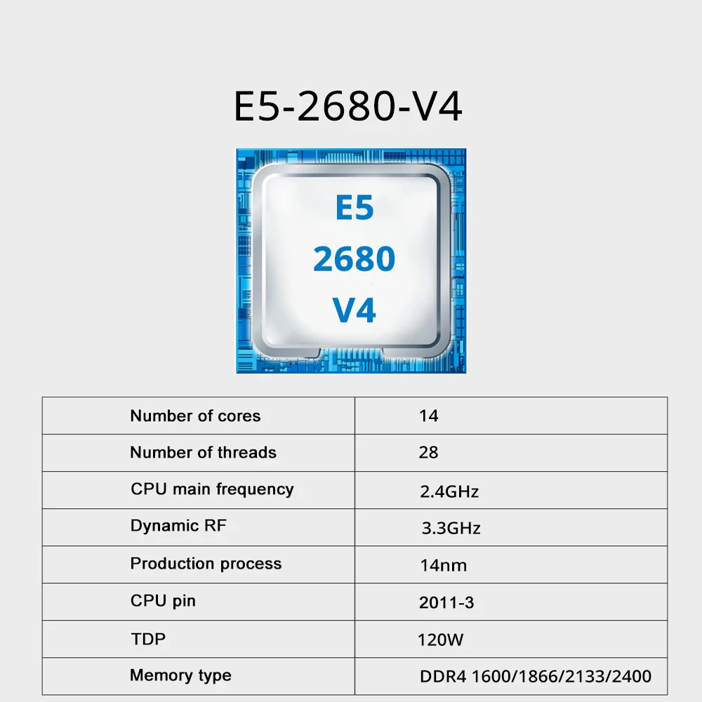 Комплект игровой материнской п – обзор и цена Ecc Ram Server