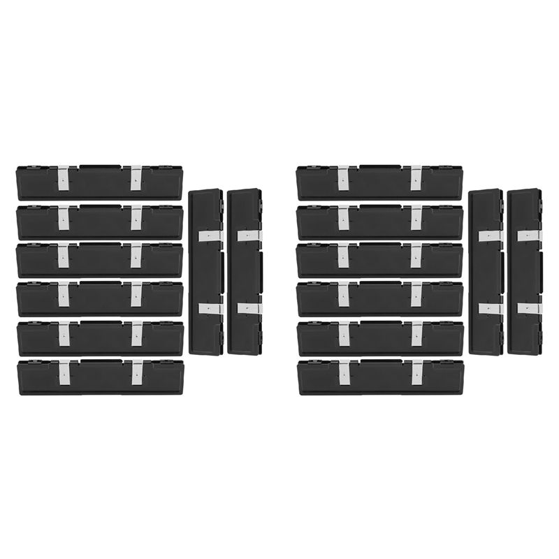 Изысканный алюминиевый радиато – обзор и цена Ddr2 Ram