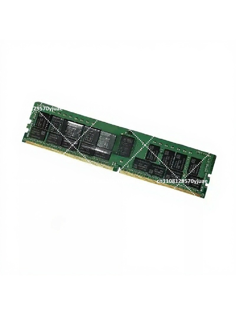 16 ГБ 32 ГБ 64 ГБ DDR4 2666 29 – обзор и цена Ecc Ram Server