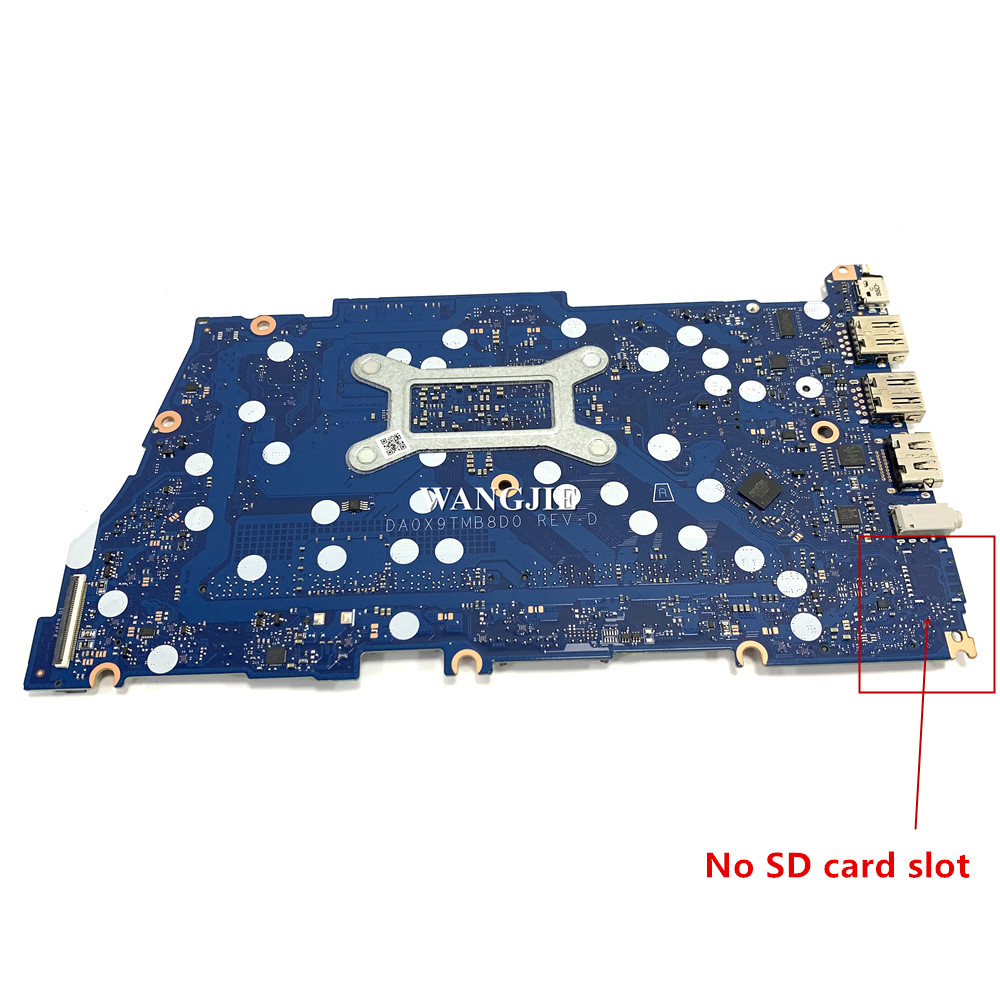 X9T для материнской платы ноут – обзор и цена Ddr4 16Gb