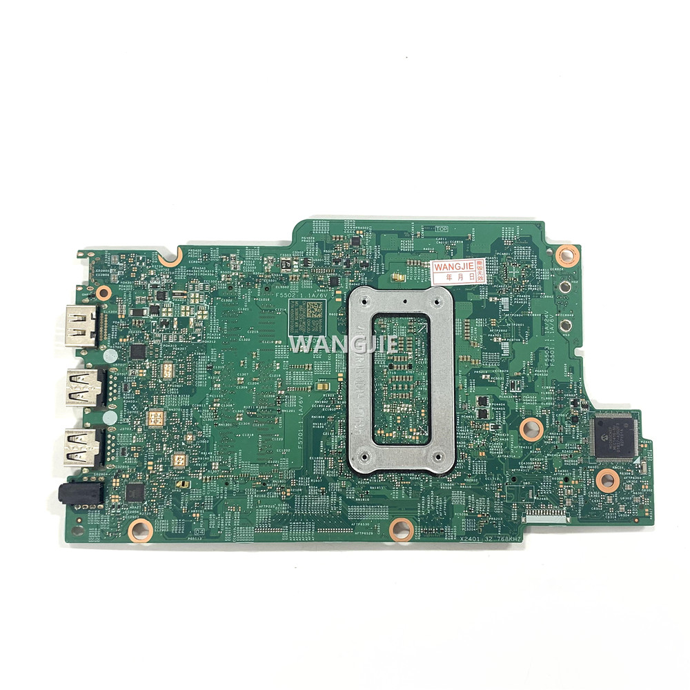 17810-1 – материнская плата дл – обзор и цена Ddr4 16Gb