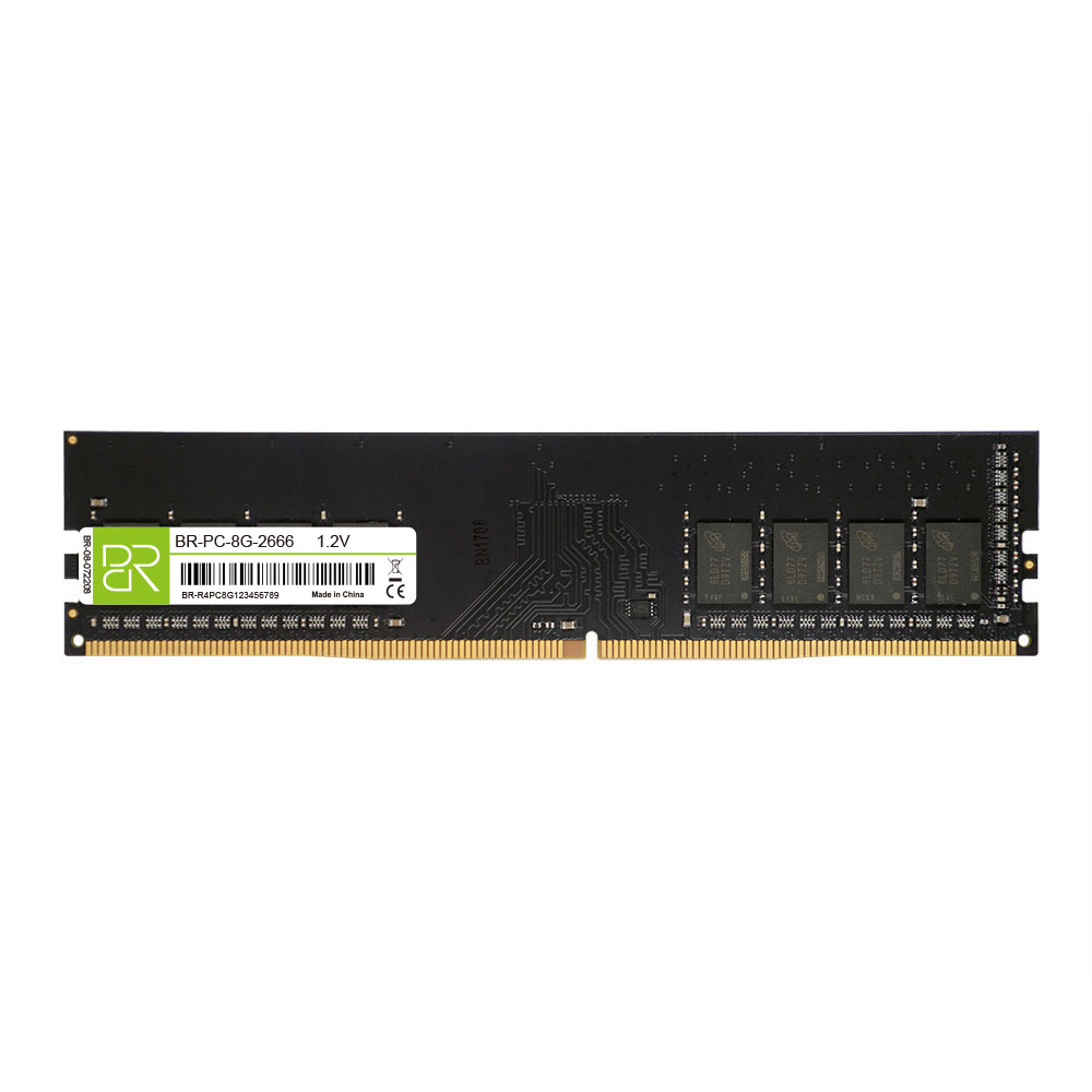Оперативная память BR DDR 16 Г – обзор и цена Ddr4 3200 16Gb