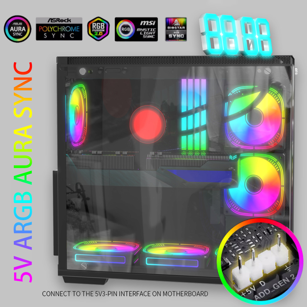 Кулер для оперативной памяти A – обзор и цена Ddr2 Ram