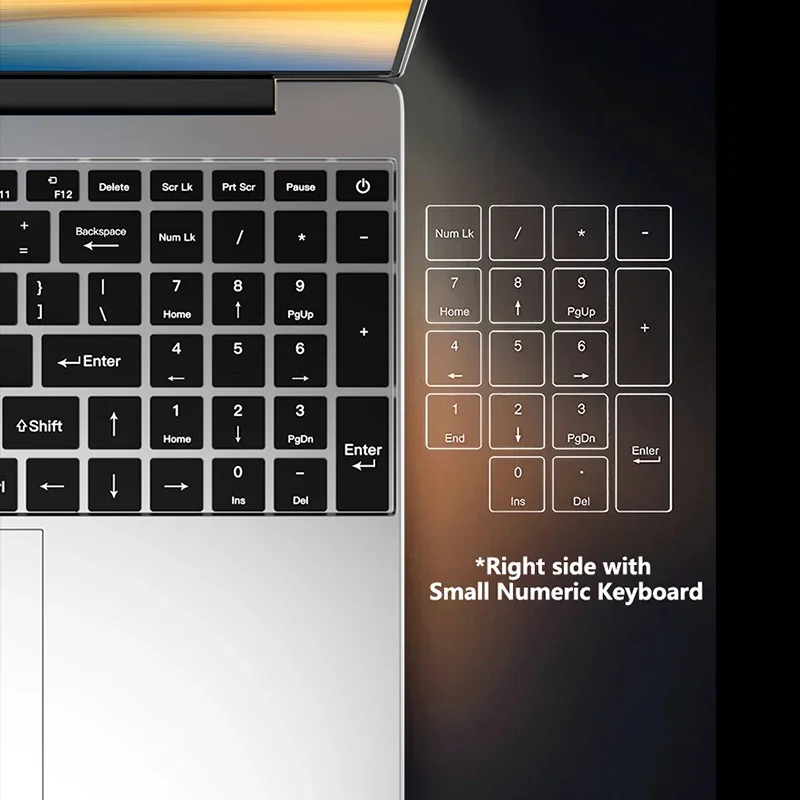 Новинка: игровой ноутбук 14.1  – обзор и цена Ddr4 Laptop Ram