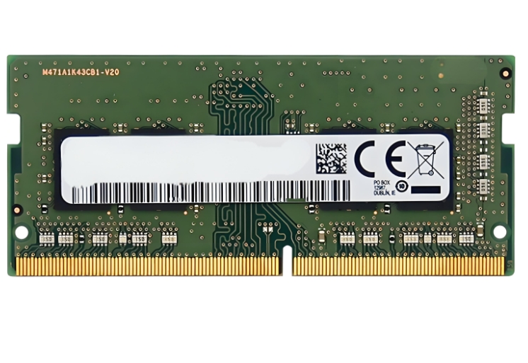 Новая оперативная память SO-DI – обзор и цена Ddr3 Ram