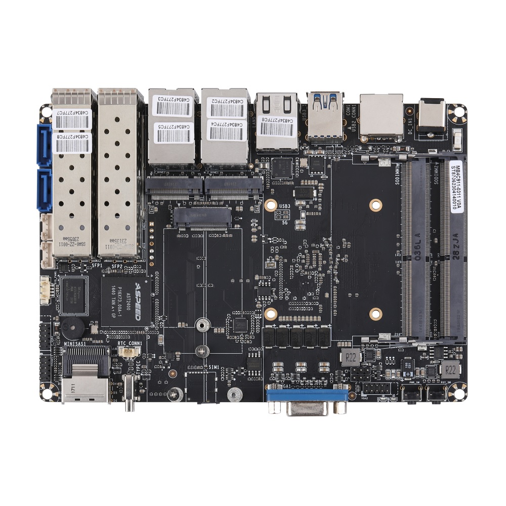 Мини-ПК Q20300G9, процессор At – обзор и цена Ddr4 Desktop Ram