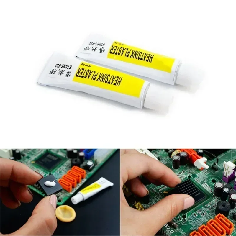 1-20 шт. термопаста, черный си – обзор и цена Ram Memory Module