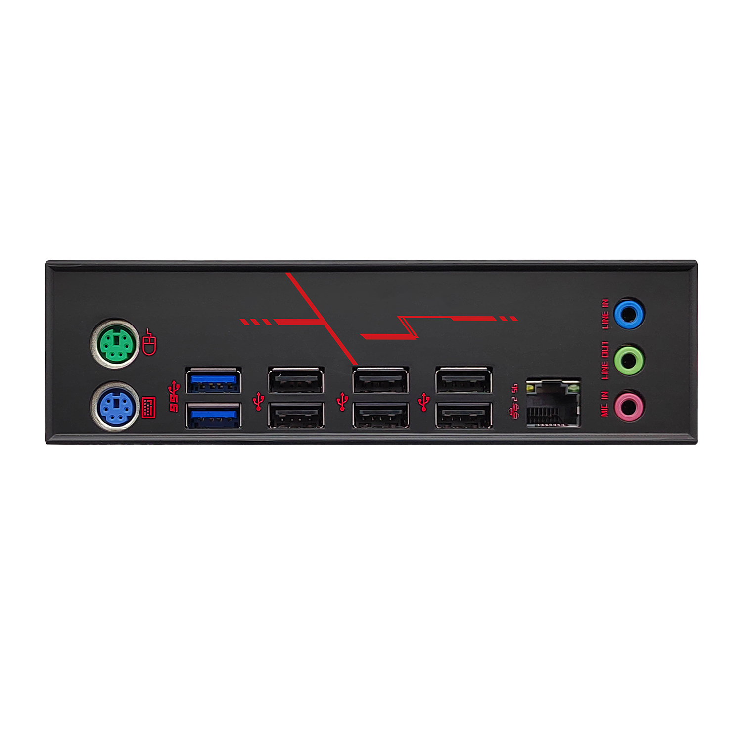 Материнская плата MACHINIST X9 – обзор и цена Server Memory Ddr4