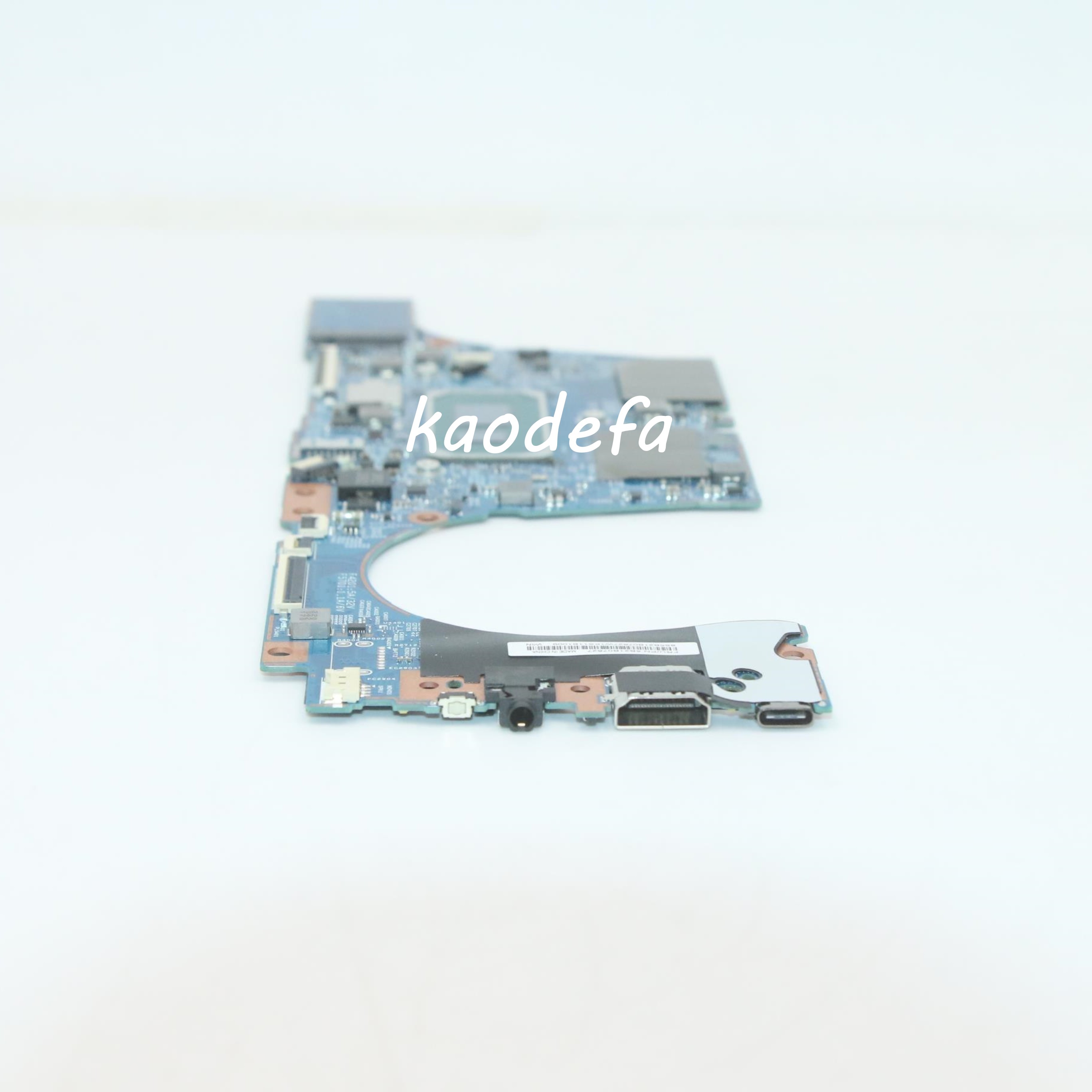 203008-1 для Lenovo ThinkBook  – обзор и цена Ddr4 8Gb