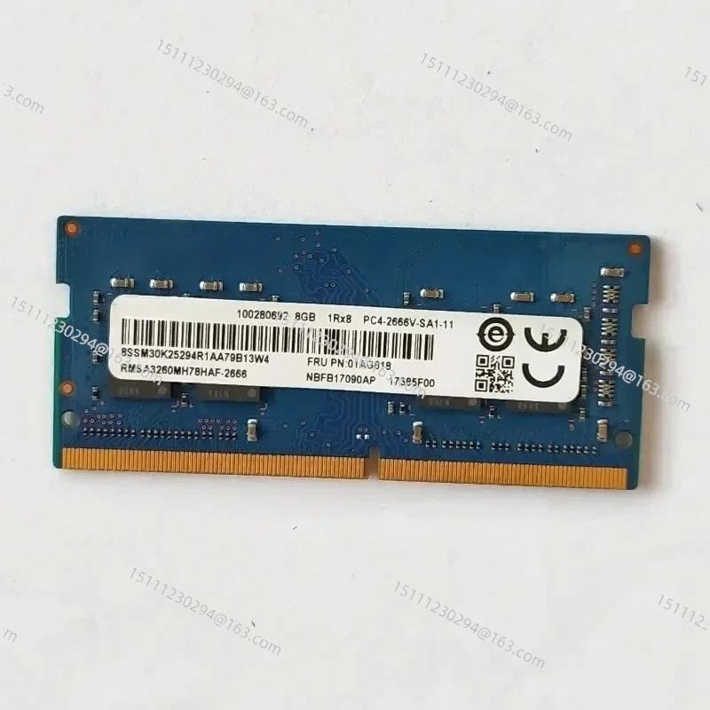 Оперативная память для ноутбук – обзор и цена Ddr4 8Gb