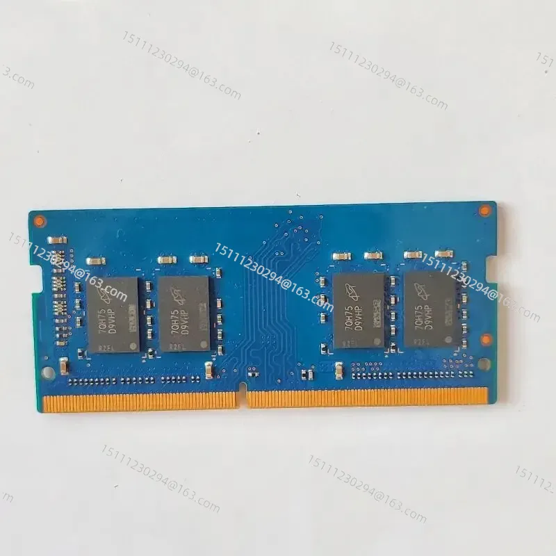 Оперативная память для ноутбук – обзор и цена Ddr4 8Gb