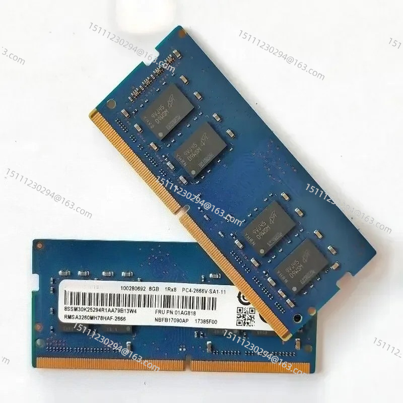 Оперативная память для ноутбук – обзор и цена Ddr4 8Gb