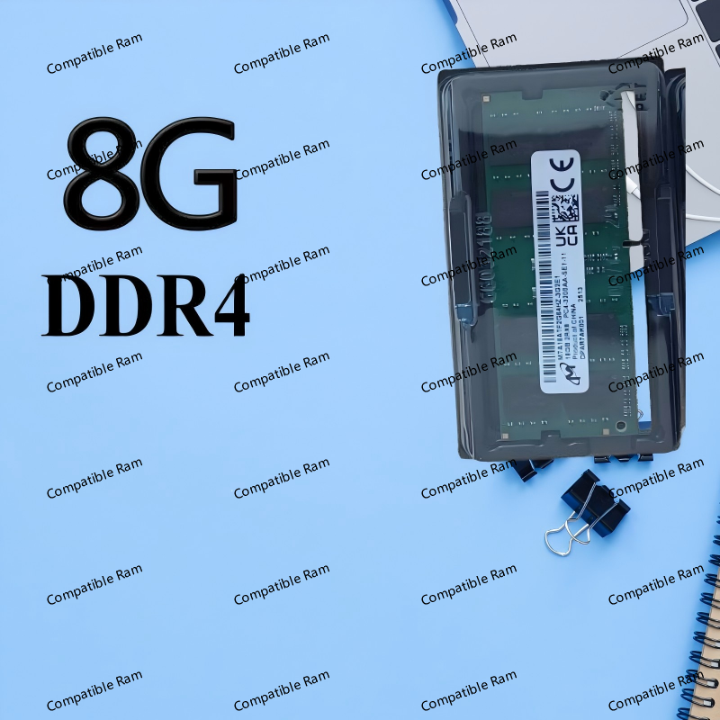 Новая оперативная память SO-DI – обзор и цена Ddr3 Ram
